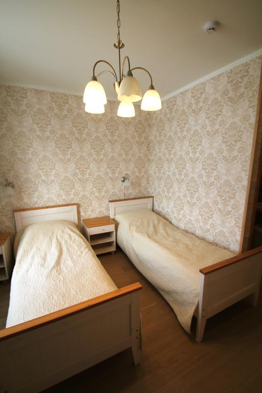 Veski Kuelalistemaja Kantkula Стая снимка